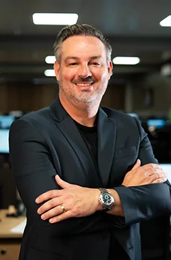 Rafael Schneider