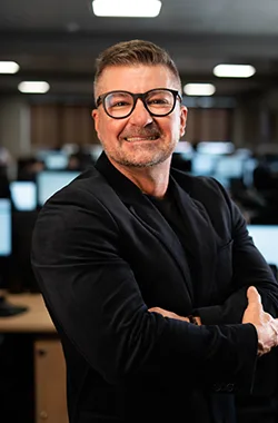 Ivan Souza