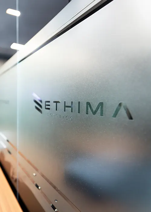 Ethima