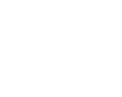 globalink