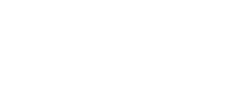 lognet