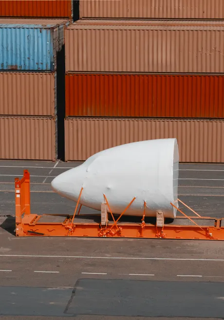 Carga Projeto/Especial